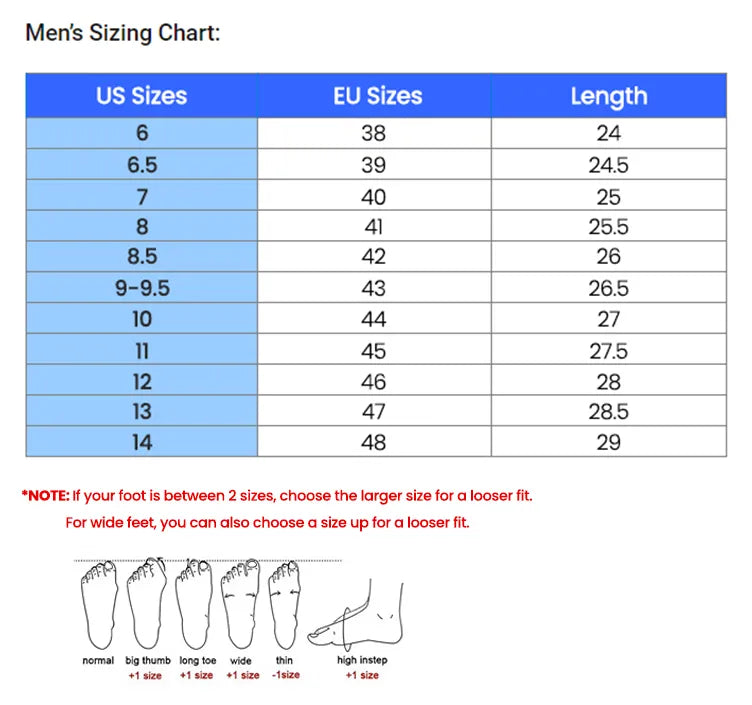 【🔥Half price today - don't miss out】 Ergonomically designed orthopedic shoes - arch-supporting design 👞Easily get rid of foot pain